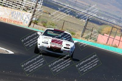 media/Aug-27-2023-Nasa (Sun) [[9c8b9d591b]]/Time Trials/Outside Turn 4/